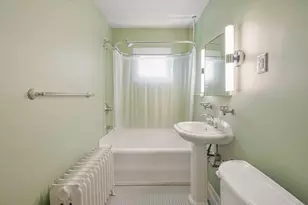 1621 W 25th St, Minneapolis, MN 55405 - Photo 67