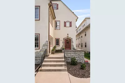 1621 W 25th Street, Minneapolis, MN 55405 - Photo 3