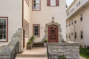 1621 W 25th St, Minneapolis, MN 55405 - Photo 3