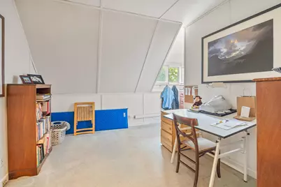 1621 W 25th Street, Minneapolis, MN 55405 - Photo 75