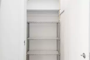 1621 W 25th St, Minneapolis, MN 55405 - Photo 79