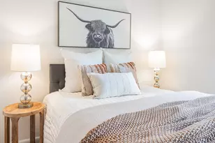 1621 W 25th St, Minneapolis, MN 55405 - Photo 29