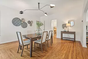 1621 W 25th St, Minneapolis, MN 55405 - Photo 17