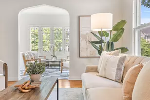 1621 W 25th St, Minneapolis, MN 55405 - Photo 9