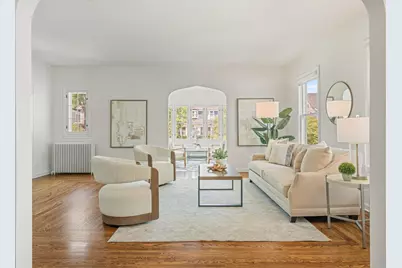 1621 W 25th Street, Minneapolis, MN 55405 - Photo 15