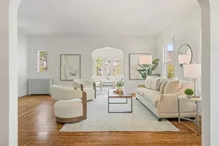 1621 W 25th St, Minneapolis, MN 55405 - Photo 15