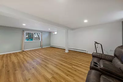 31805 110th Street, Waseca, MN 56093 - Photo 15