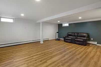 31805 110th Street, Waseca, MN 56093 - Photo 13