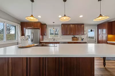 31805 110th Street, Waseca, MN 56093 - Photo 25