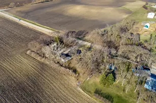 31805 110th St, Waseca, MN 56093 - Photo 59