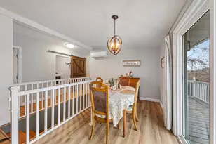 31805 110th St, Waseca, MN 56093 - Photo 31