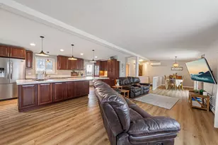 31805 110th St, Waseca, MN 56093 - Photo 23