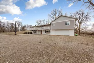 31805 110th St, Waseca, MN 56093 - Photo 3