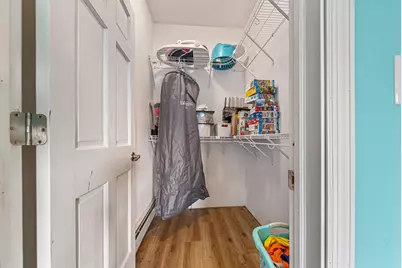 31805 110th Street, Waseca, MN 56093 - Photo 43