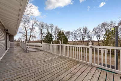 31805 110th Street, Waseca, MN 56093 - Photo 33