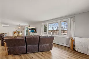 31805 110th St, Waseca, MN 56093 - Photo 21