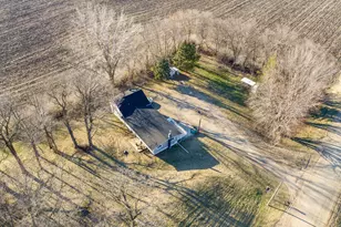 31805 110th St, Waseca, MN 56093 - Photo 51