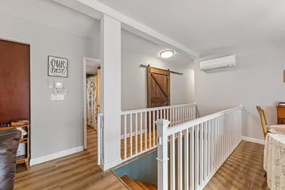 31805 110th Street, Waseca, MN 56093 - Photo 19