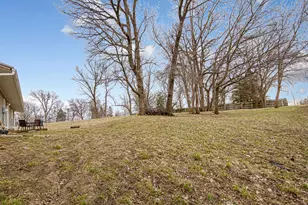 31805 110th St, Waseca, MN 56093 - Photo 9