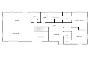 31805 110th St, Waseca, MN 56093 - Photo 47