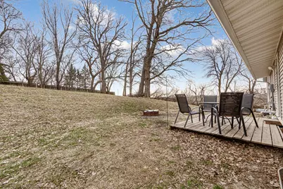 31805 110th Street, Waseca, MN 56093 - Photo 11