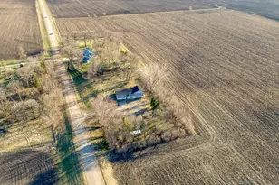 31805 110th St, Waseca, MN 56093 - Photo 53