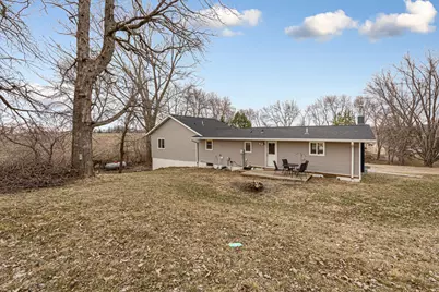 31805 110th Street, Waseca, MN 56093 - Photo 7