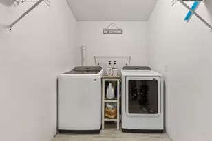 31805 110th St, Waseca, MN 56093 - Photo 35