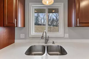 31805 110th St, Waseca, MN 56093 - Photo 29