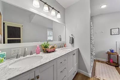 31805 110th Street, Waseca, MN 56093 - Photo 39