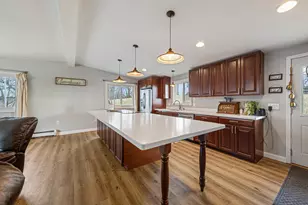 31805 110th St, Waseca, MN 56093 - Photo 27