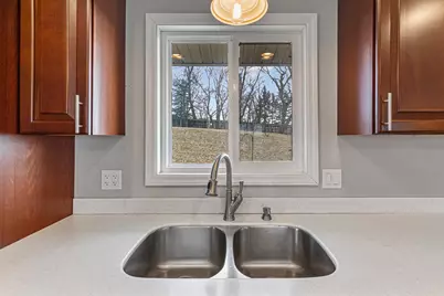 31805 110th Street, Waseca, MN 56093 - Photo 29