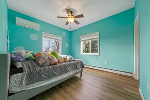 31805 110th St, Waseca, MN 56093 - Photo 41