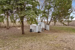 31805 110th St, Waseca, MN 56093 - Photo 5