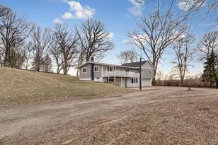 31805 110th St, Waseca, MN 56093 - Photo 1