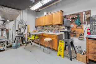 6615 Lake Shore Dr S, Richfield, MN 55423 - Photo 27