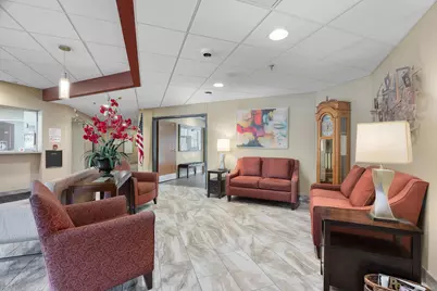 6615 Lake Shore Drive S #517, Richfield, MN 55423 - Photo 23