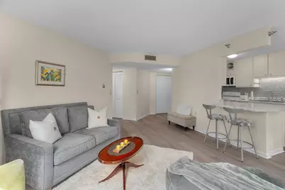 6615 Lake Shore Drive S #517, Richfield, MN 55423 - Photo 11