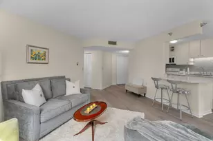 6615 Lake Shore Dr S, Richfield, MN 55423 - Photo 11