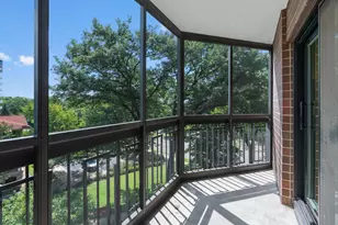 6615 Lake Shore Dr S, Richfield, MN 55423 - Photo 9