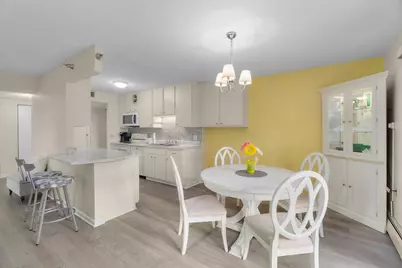 6615 Lake Shore Drive S #517, Richfield, MN 55423 - Photo 7