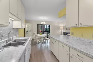 6615 Lake Shore Dr S, Richfield, MN 55423 - Photo 5