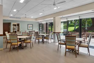 6615 Lake Shore Dr S, Richfield, MN 55423 - Photo 25