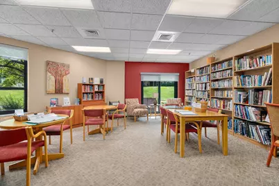 6615 Lake Shore Drive S #517, Richfield, MN 55423 - Photo 29