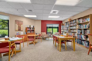 6615 Lake Shore Dr S, Richfield, MN 55423 - Photo 29