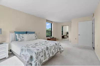 6615 Lake Shore Drive S #517, Richfield, MN 55423 - Photo 15