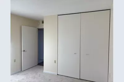 6615 Lake Shore Drive S #517, Richfield, MN 55423 - Photo 21