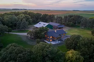 6551 164th St SE, Atwater, MN 56209 - Photo 1