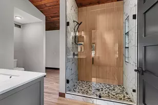 6551 164th St SE, Atwater, MN 56209 - Photo 67