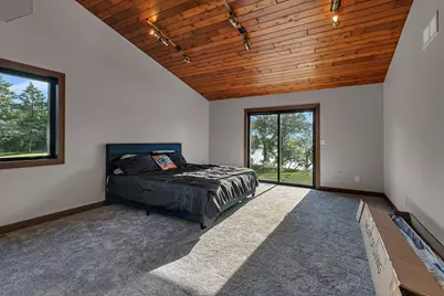 6551 164th Street SE, Atwater, MN 56209 - Photo 63